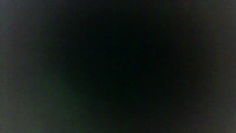 _Ambagesscl  30-06-2022